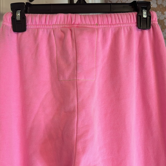 Aviator Nation Pants - Picture 8 of 12